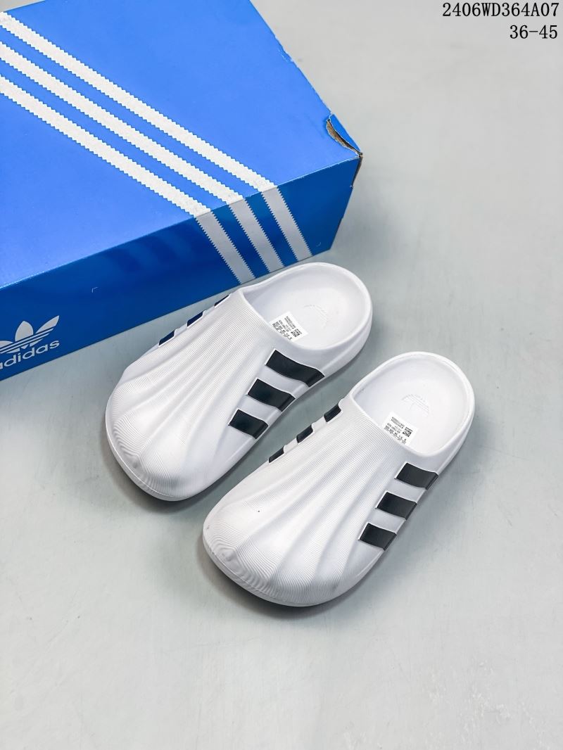 Adidas Superstar Shoes